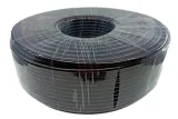 kabel-antenowy-lx-rg-58-100-m