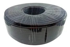 kabel-antenowy-lx-rg-58-100-m