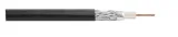 kabel-antenowy-lx-rg-58-100-m-stan-nowy