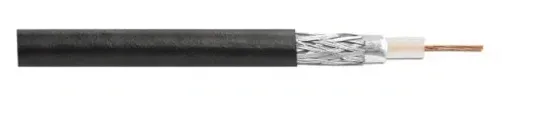 kabel-antenowy-lx-rg-58-100-m