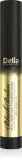 delia-maskara-black-balm-volume