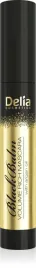 delia-maskara-black-balm-volume