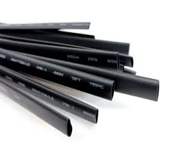 rurki-termokurczliwe-czarne-7-35-mm-1-metr