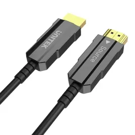 unitek-kabel-optyczny-hdmi-2-0-aoc-4k-60hz-12-m