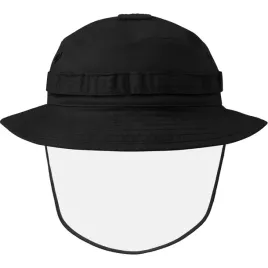 helikon-kapelusz-boonie-mk2-stretch-czarny-ka-bmk-sp-01-rozmiar-l