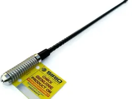 sirio-m6-t3-27-59-cm-helikalna-promiennik