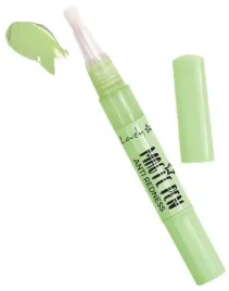 lovely-korektor-magic-pen-masujacy