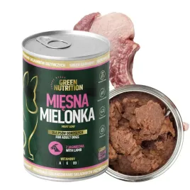 mokra-karma-dla-psa-bezzbozowa-400g-jagniecina-65percent-green-nutrition-jakosc