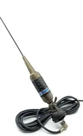 antena-cb-sirio-carbonium-27-graphite-limited-edit-113cm