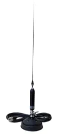 sirio-titanium-1000-power-podstawa-100-cm