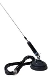 sirio-titanium-1000-power-podstawa-100-cm-stan-nowy