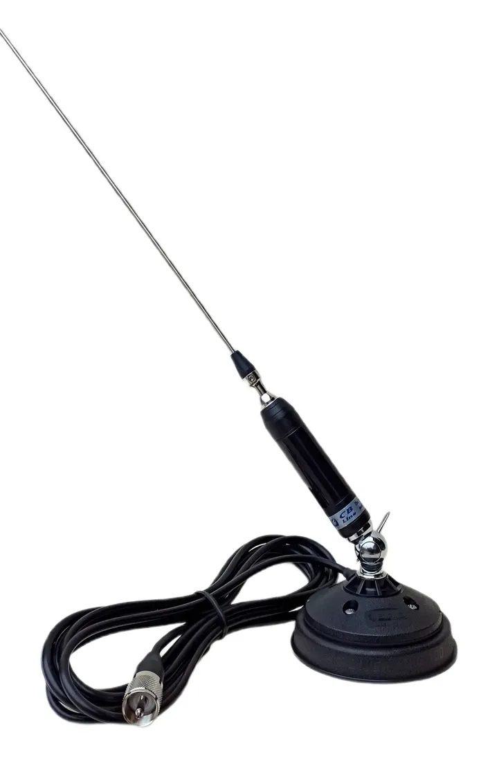 sirio-titanium-1000-power-podstawa-100-cm