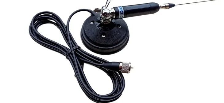 sirio-titanium-1000-power-podstawa-100-cm-marka-sirio