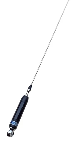 sirio-titanium-1000-power-podstawa-100-cm-srednica-magnesu-9-5-cm