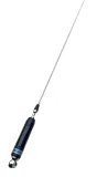 sirio-titanium-1000-power-podstawa-100-cm-srednica-magnesu-9-5-cm