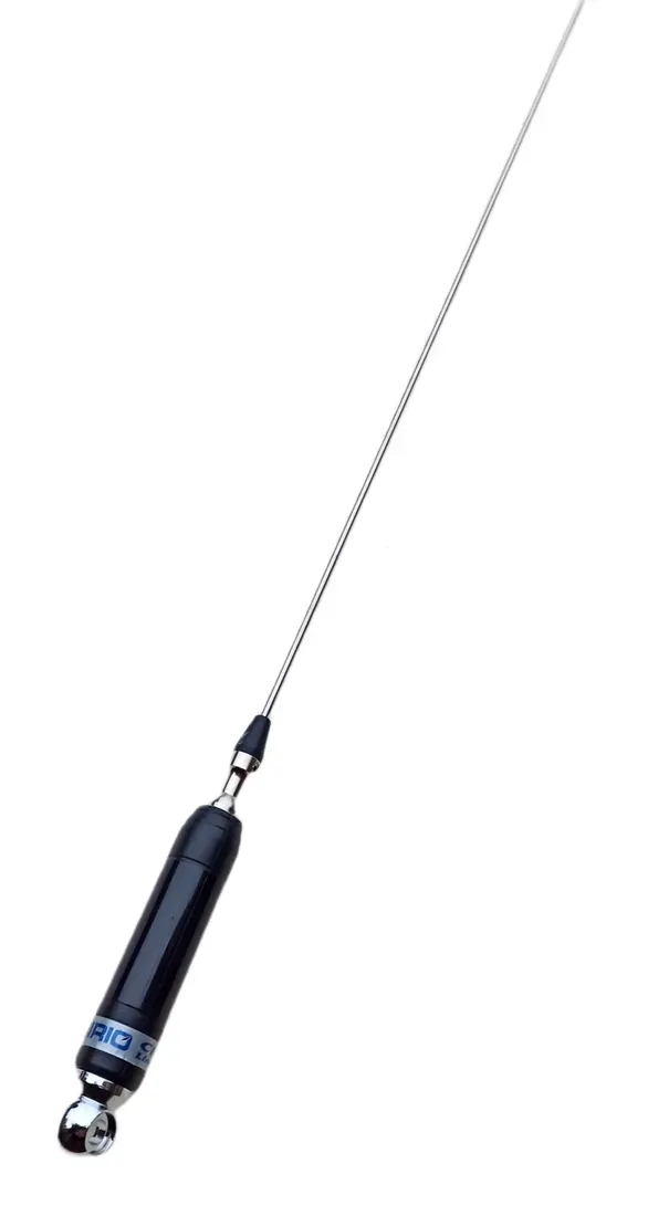 sirio-titanium-1000-power-podstawa-100-cm-stan-nowy