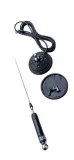 sirio-titanium-1000-power-podstawa-100-cm-stan-opakowania-oryginalne