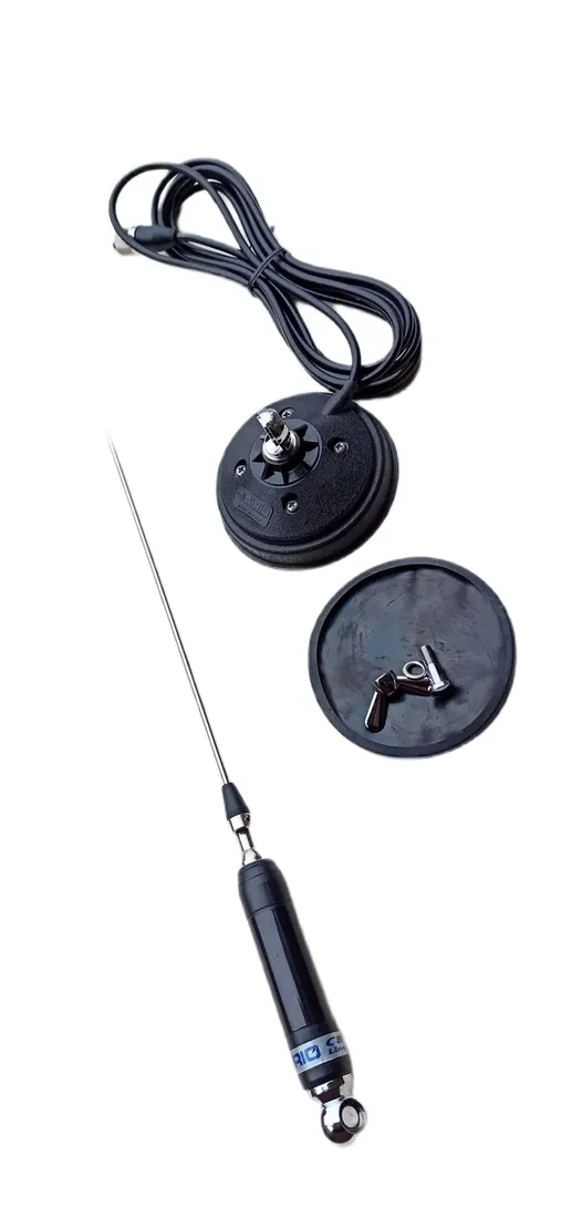 sirio-titanium-1000-power-podstawa-100-cm