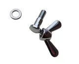 sirio-titanium-1000-power-podstawa-100-cm-stan-nowy-dlugosc-100-cm