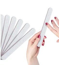 10-sztuk-pilnik-do-paznokci-gradacja-100-180-banan-pilniczki-manicure