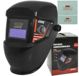 maska-spawalnicza-przylbica-samosciemniajaca-do-spawania-z-regulacja-v75207