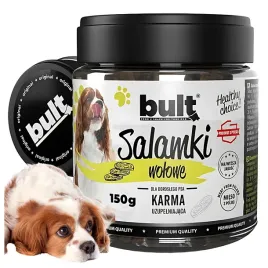 przysmaki-dla-psa-salamki-wolowe-bult-150g-smaczki-przysmak-nagroda