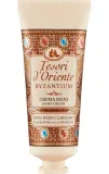 tesori-d-oriente-krem-d-rak-75ml-byzantium