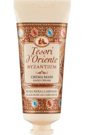 tesori-d-oriente-krem-d-rak-75ml-byzantium