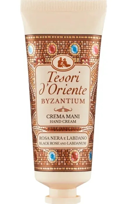 tesori-d-oriente-krem-d-rak-75ml-byzantium