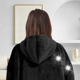 koco-bluza-oversize-dluga-ciepla-koc-bluza-damska-z-kapturem-dzien-kobiet