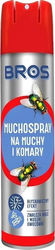 bros-muchospray-spray-na-owady-400ml