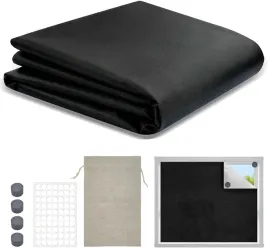 zaciemnienie-do-okna-roleta-magnetyczna-zaciemniajaca-zaslona-150x200
