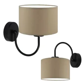 kinkiet-lampa-na-sciane-scienna-bezowy-abazur-led-e27-nowoczesny-do-pokoju