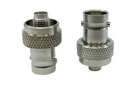 redukcja-sma-f-gn-bnc-do-baofeng-uv-5r-zlacze