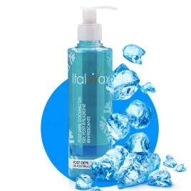 zel-po-depilacji-woskiem-italwax-100-ml-chlodzacy-z-pompka-kojacy
