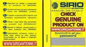 sirio-turbo-5000-pl-dlugosc-196-cm