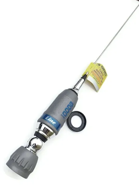 sirio-turbo-5000-pl-marka-sirio