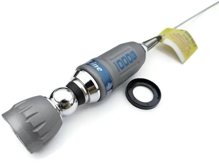 sirio-turbo-5000-pl-kod-producenta-2202205-43