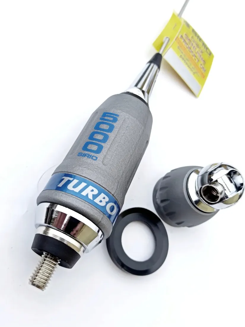 sirio-turbo-5000-pl