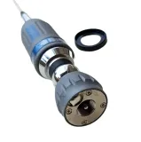 sirio-turbo-5000-pl-stan-nowy-kod-producenta-2202205-43