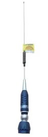 antena-cb-sirio-turbo-800-pl