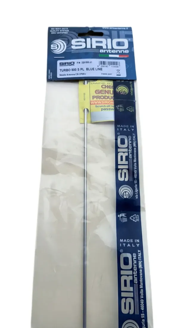 antena-cb-sirio-turbo-800-pl