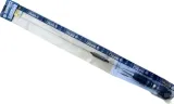 antena-cb-sirio-turbo-800-pl-dlugosc-84-cm