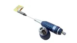 antena-cb-sirio-turbo-800-pl-marka-sirio