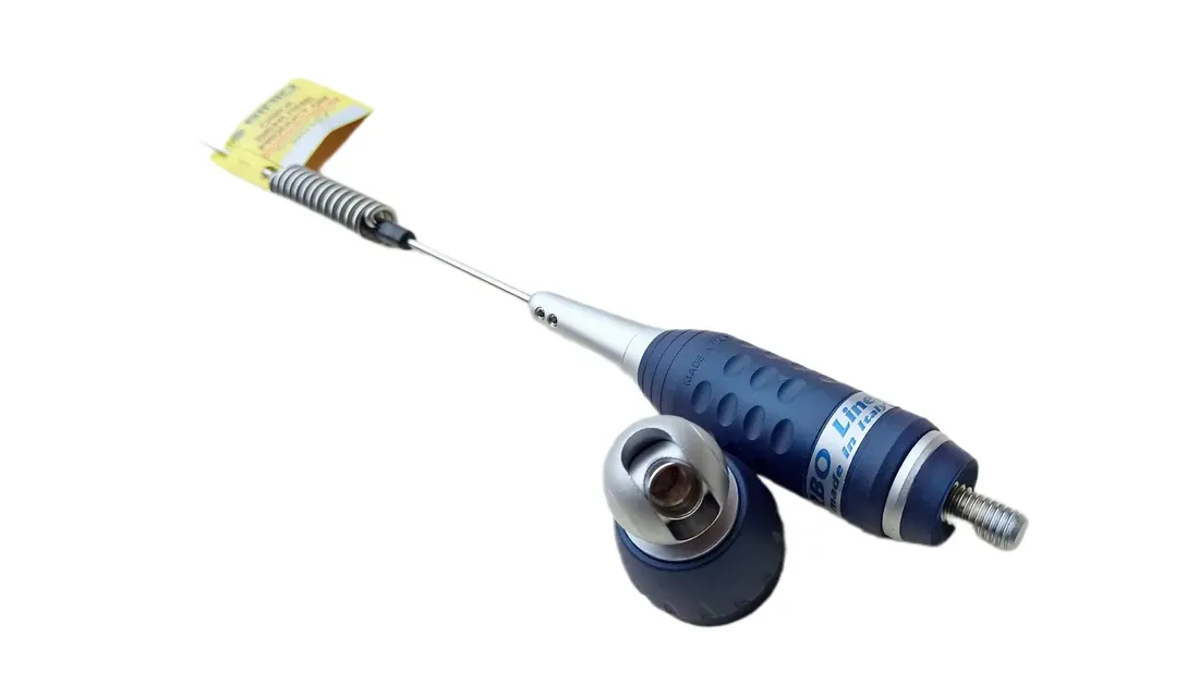antena-cb-sirio-turbo-800-pl