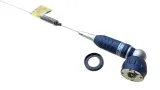 antena-cb-sirio-turbo-800-pl-stan-opakowania-oryginalne