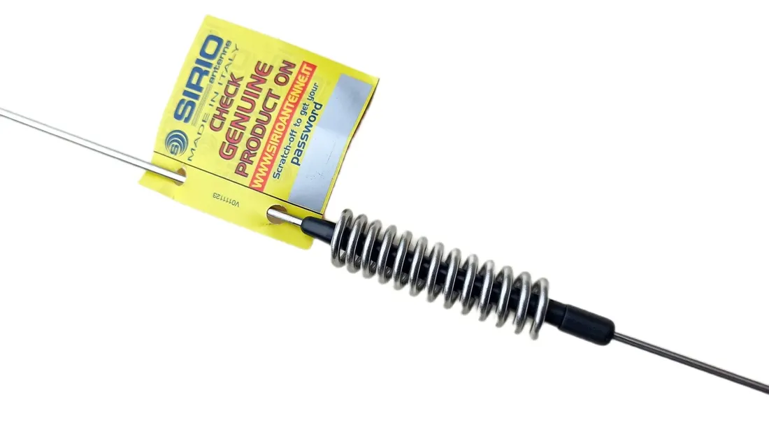 antena-cb-sirio-turbo-800-pl