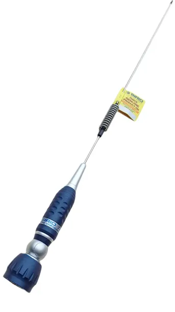 antena-cb-sirio-turbo-800-pl-stan-nowy-dlugosc-84-cm