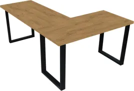 biurko-narozne-loft-do-biura-pracy-firmy-lewe-duze-200-x-135-lancelot