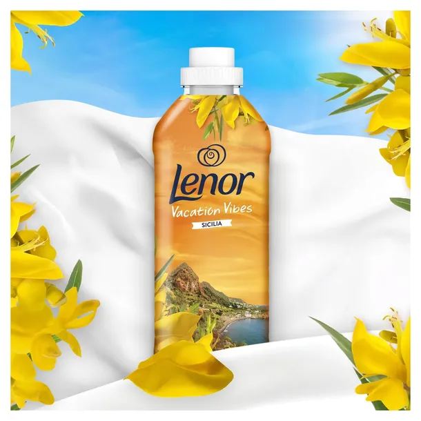 lenor-925ml-sicilia-37p-pojemnosc-925-l